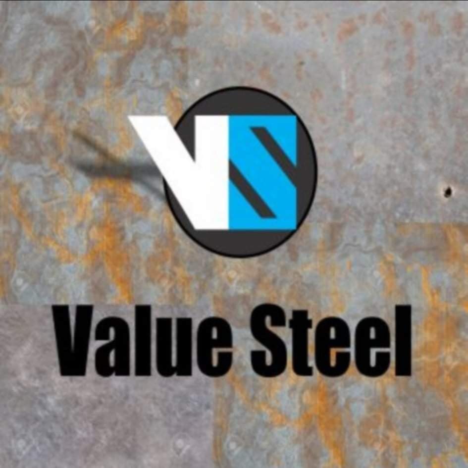 Value Steel distributors