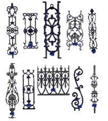 ornamental value steel tube pipe west rand