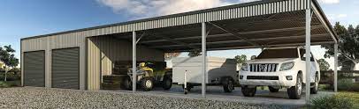 value steel carport shed roof sheets