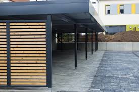 value steel carport