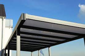 value steel distributors carports
