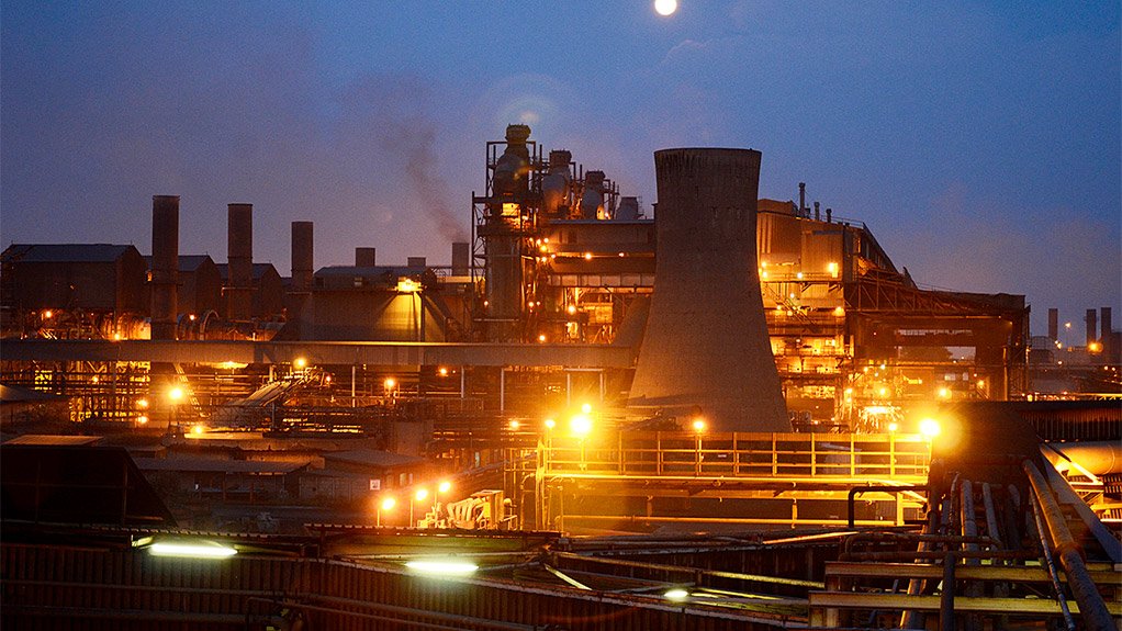 Value steel krugersdorp galvanized coils ibr and corrugated roof sheets