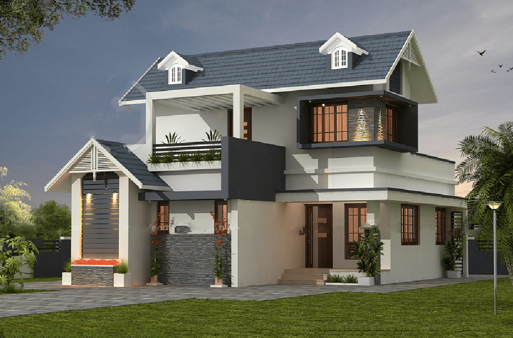 roof aterial roof sheets or tiles