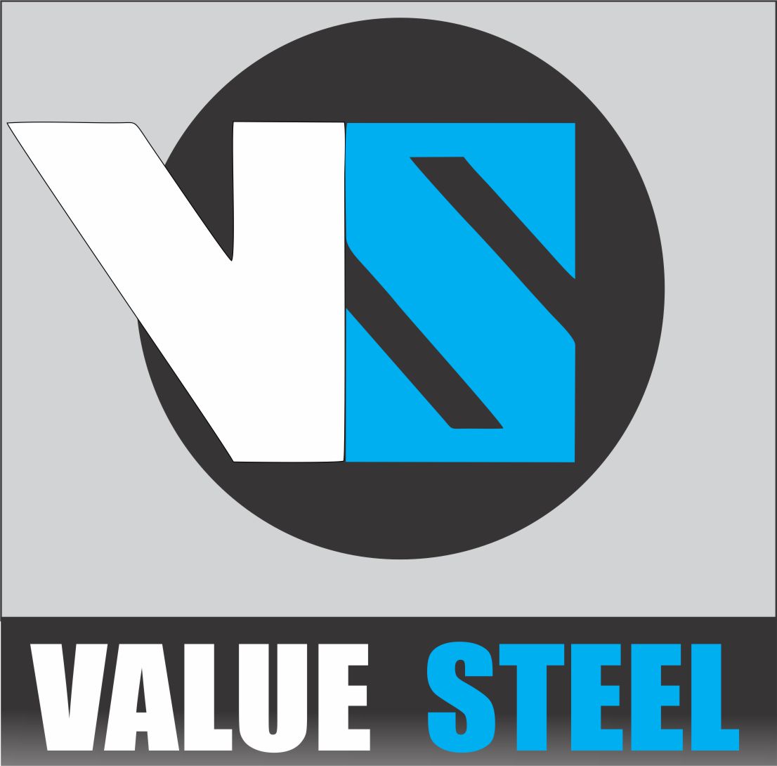 krugersdorp steel, roof sheets, tube, pipe, bars, beams, irons, value steel